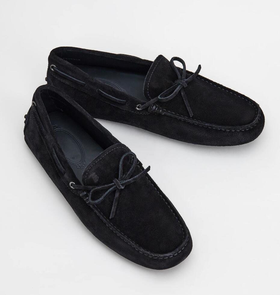 Famous Brand City Gommino Moccasins Shoes Woven Tie Embossed Rubber Pebbles Driving Loafers Gentleman Moccasins Slip On Casual Comfort Walking EU38-45
Famous Brand City Gommino Moccasins Shoes Woven Tie Embossed Rubber Pebbles Driving Loafers Gentleman Moccasins Slip On Casual Comfort Walking EU38-45