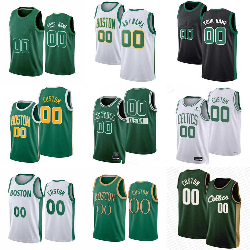 Boston''Celtics''custom Men Women Youth Al 42 Horford Marcus 36 Smart Malcolm 13 Brogdon Jayson 0 Tatum Jaylen 7 Brown Basketball Jersey, Colour
Boston''Celtics''custom Men Women Youth Al 42 Horford Marcus 36 Smart Malcolm 13 Brogdon Jayson 0 Tatum Jaylen 7 Brown Basketball Jersey, Colour