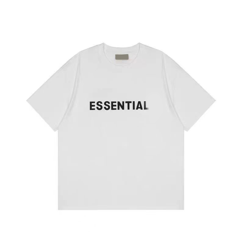Designer Loose Mens T Shirts Chest Letter Laminated Print Embroidery Short Sleeve High Street Loose Oversize Casual Tshirts Tops Women Tees, White
Designer Loose Mens T Shirts Chest Letter Laminated Print Embroidery Short Sleeve High Street Loose Oversize Casual Tshirts Tops Women Tees, White