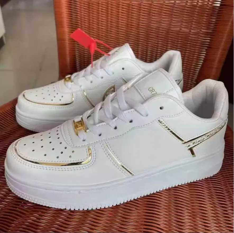 Dress Shoe Women Shoes Canvas Trainers Platform Forces Cr7 White Pale Ivory Spruce Jogging Walking You Men M3FG, Gold
Dress Shoe Women Shoes Canvas Trainers Platform Forces Cr7 White Pale Ivory Spruce Jogging Walking You Men M3FG, Gold