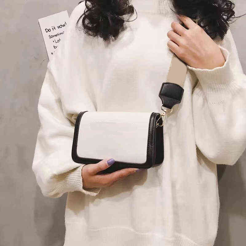 Women bags canvas mini Purse and Handbags 2022 New Fashion Casual Small Square Bags Unique Designer Shoulder Messenger Y220810, A little giveaway
Women bags canvas mini Purse and Handbags 2022 New Fashion Casual Small Square Bags Unique Designer Shoulder Messenger Y220810, A little giveaway