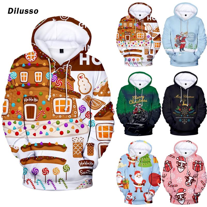 Men's Hoodies & Sweatshirts Est 3d Printed Men Women Hoodie Unisex Sweatshirt Zipper Pullover Casual Tops Streetwear Jacket Christmas, Black
Men's Hoodies & Sweatshirts Est 3d Printed Men Women Hoodie Unisex Sweatshirt Zipper Pullover Casual Tops Streetwear Jacket Christmas, Black