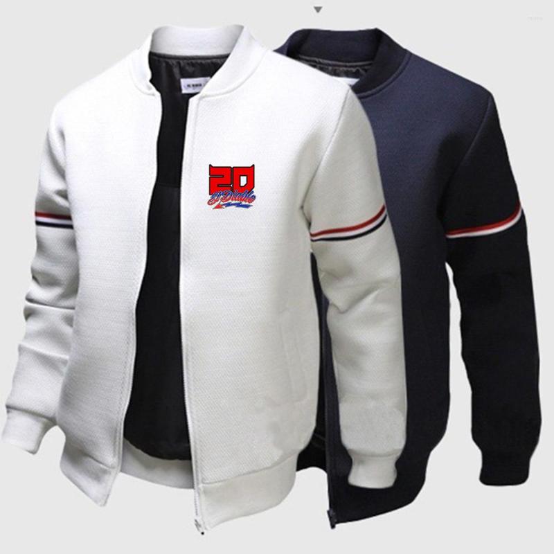 Men' Hoodies FABIO QUARTARARO WITH SIGNATURE Men' Fight Jackets Long Sleeves Zip Streetwear Casual Harajuku Tracksuit Coats Tops
Men' Hoodies FABIO QUARTARARO WITH SIGNATURE Men' Fight Jackets Long Sleeves Zip Streetwear Casual Harajuku Tracksuit Coats Tops