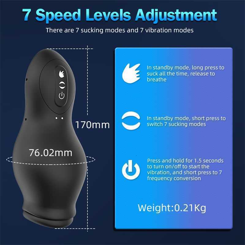 Sex-Toy-Massager-USB-Charging-Dragon-Suction-Airplane-Cup-Exerciser-Train-Male-Masturbator-Sucking-vibration-Full-Waterproof-Erotic-Surotic-Suppl
