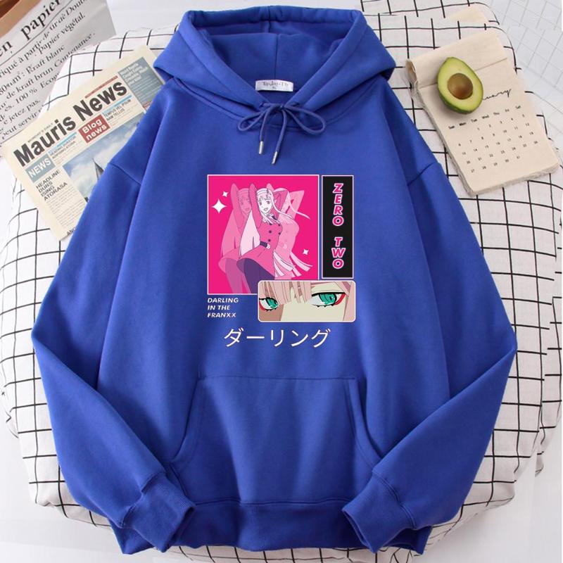 Men' Hoodies Dance Zero Two Funny Cool Anime Hoodie For Men Comfortable Korean Streetwear Mens Harajuku Warm Oversized Sweatshirts, Beige
Men' Hoodies Dance Zero Two Funny Cool Anime Hoodie For Men Comfortable Korean Streetwear Mens Harajuku Warm Oversized Sweatshirts, Beige