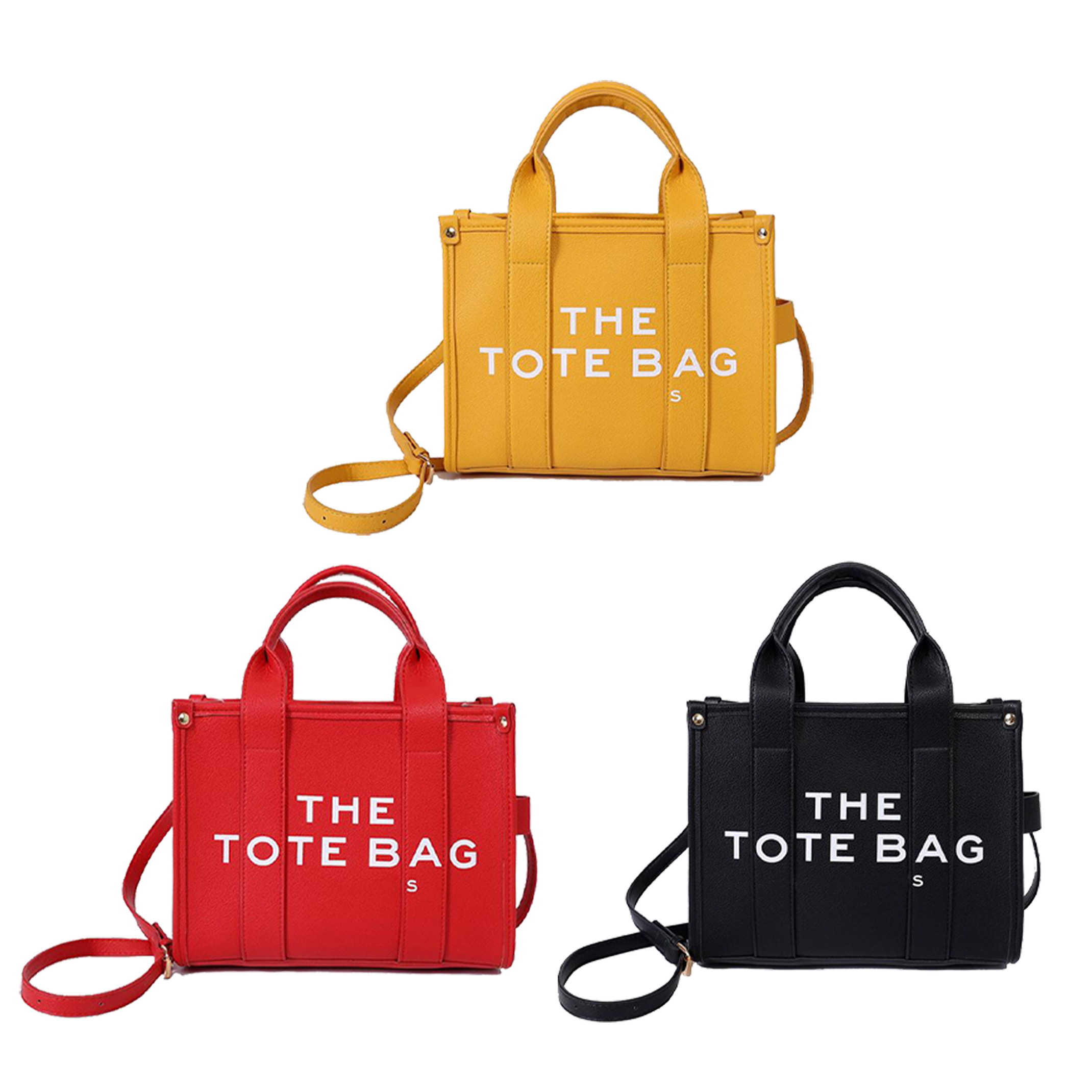 luxury the tote bag crossbody Luxurys Designers Genuine Leather casual cross body shoulder handbags womens fashion wallets coin purse travel bag top handle duffle, Carton
luxury the tote bag crossbody Luxurys Designers Genuine Leather casual cross body shoulder handbags womens fashion wallets coin purse travel bag top handle duffle, Carton