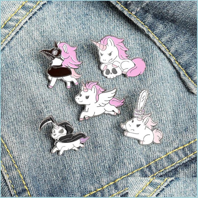 Pins Brooches Enamel Brooches Pin For Women Fashion Dress Coat Shirt Demin Metal Funny Pink Cartoon Animal Brooch Pins Badges Promo Dhhyt
Pins Brooches Enamel Brooches Pin For Women Fashion Dress Coat Shirt Demin Metal Funny Pink Cartoon Animal Brooch Pins Badges Promo Dhhyt