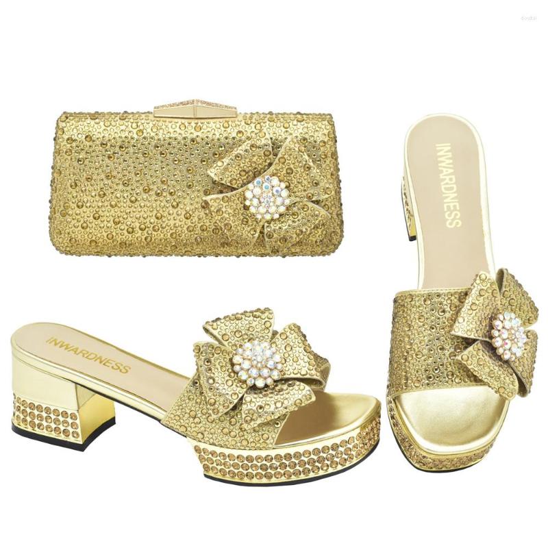 Dress Shoes Arrival Luxury Women Designers Nigerian And Matching Bags Set Decorated With Rhinestone Italian Shoe, Blue
Dress Shoes Arrival Luxury Women Designers Nigerian And Matching Bags Set Decorated With Rhinestone Italian Shoe, Blue