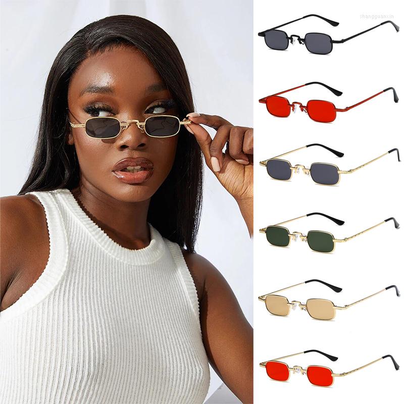 Sunglasses Frames Polarized Lightweight Metal Frame Sun Protection Special Glasses For Women Men JAN88
Sunglasses Frames Polarized Lightweight Metal Frame Sun Protection Special Glasses For Women Men JAN88