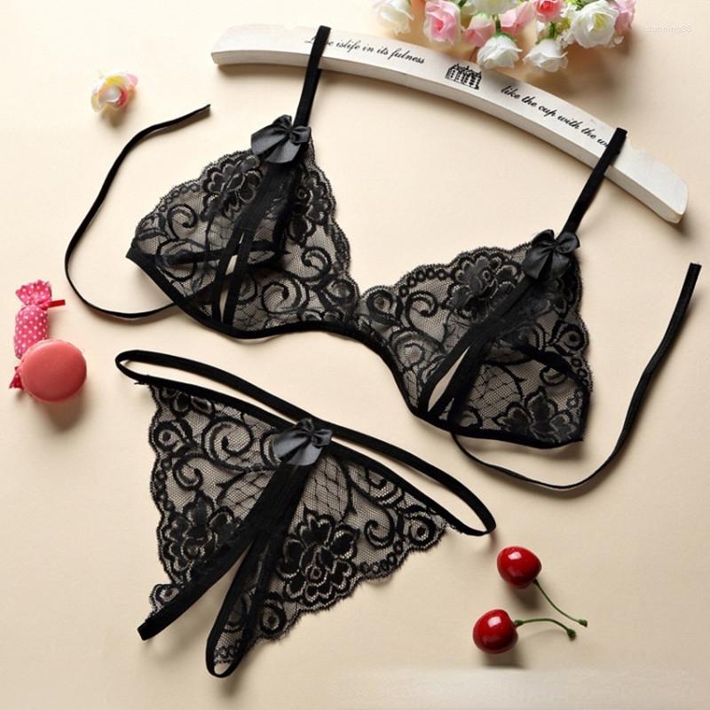 Women's Sleepwear Sexy Lingerie Sets Suit Women Intimates Underwear Bra Panties Set G-string Garter Belt Brief, Pink
Women's Sleepwear Sexy Lingerie Sets Suit Women Intimates Underwear Bra Panties Set G-string Garter Belt Brief, Pink