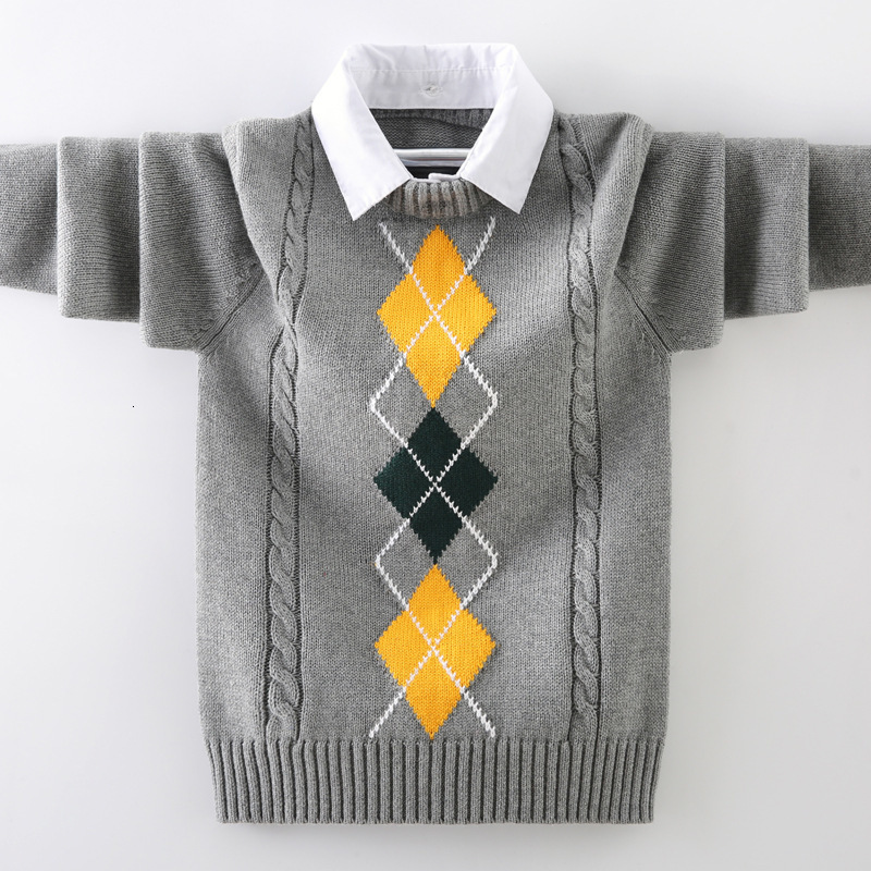 Cardigan Kids Boys Sweater Autumn Winter Knitted Cotton Toddler Clothing Children For Age 5-15 Years Outerwear Coat 221128, Navy-4
Cardigan Kids Boys Sweater Autumn Winter Knitted Cotton Toddler Clothing Children For Age 5-15 Years Outerwear Coat 221128, Navy-4