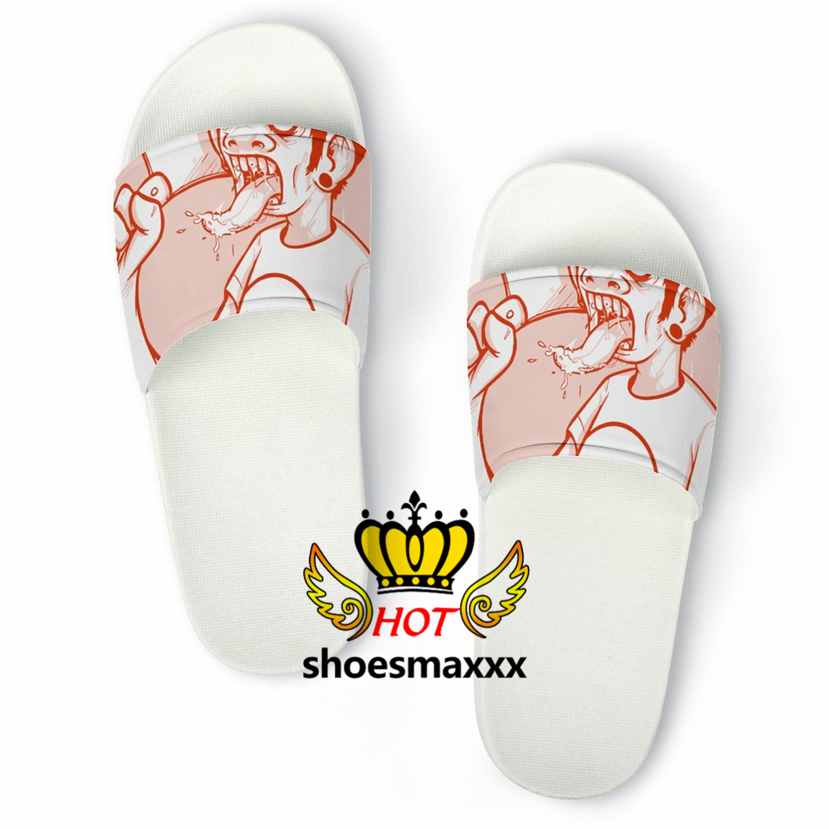 2022 Slippers designer Slippers sandal Slides Unisex Sneaker Indoor hotel Beach Men and Women Summer ST4
2022 Slippers designer Slippers sandal Slides Unisex Sneaker Indoor hotel Beach Men and Women Summer ST4