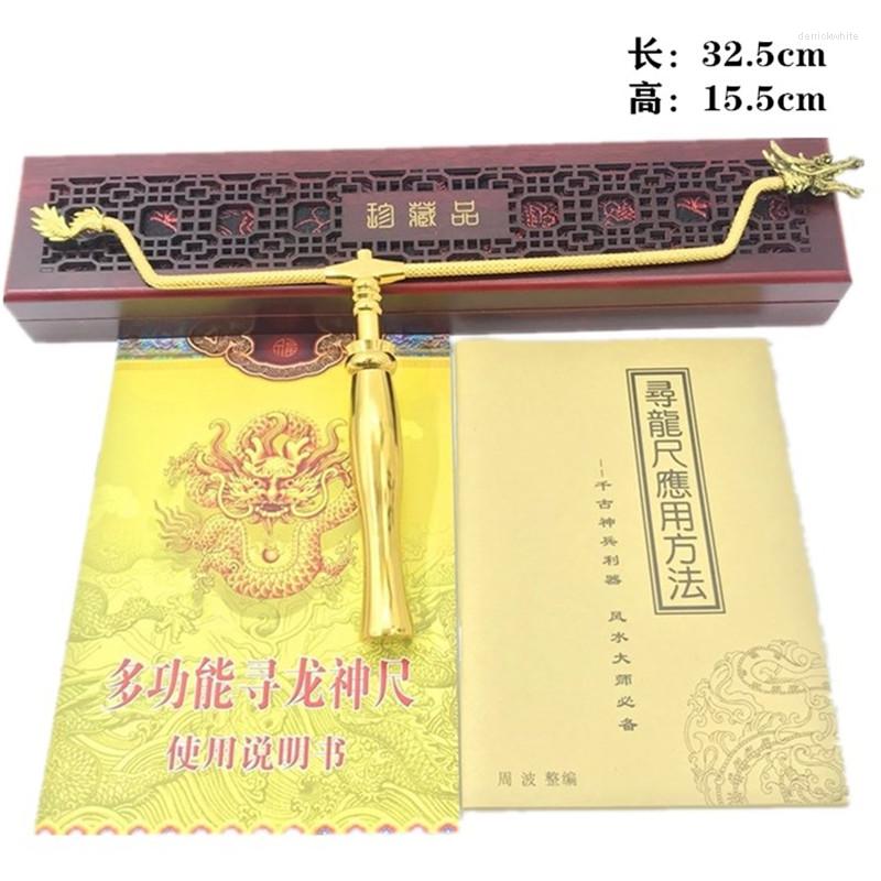 Pendant Necklaces Arrival Solid Copper Dowsing With Handles Beautifully Crafted Divining Rods For Seeking Treasure Water Oil Ghost Equipm
Pendant Necklaces Arrival Solid Copper Dowsing With Handles Beautifully Crafted Divining Rods For Seeking Treasure Water Oil Ghost Equipm