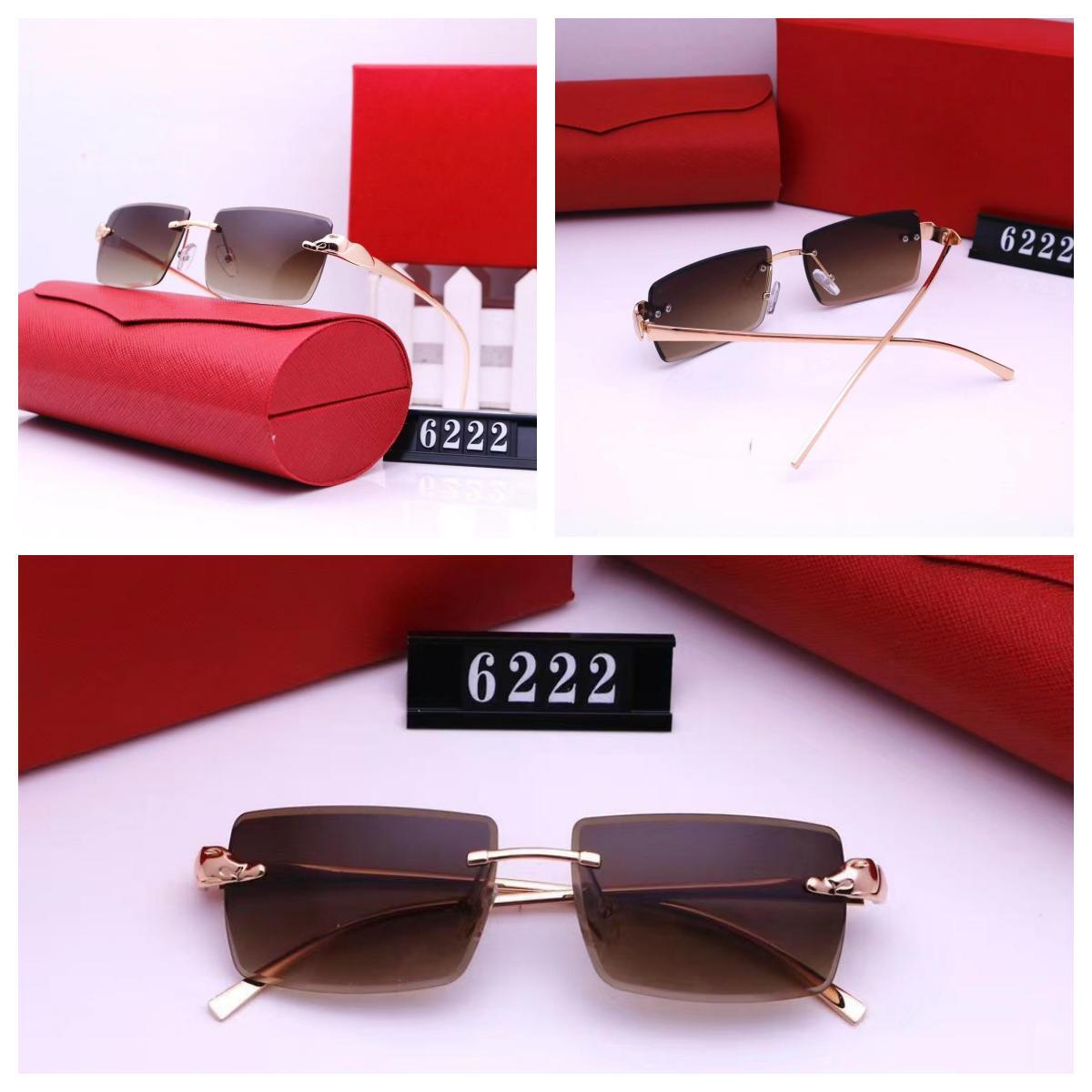 Mens sunglasses man glasses for woman eyeglasses fashion classic frameless eyewear square sunglass UV400 eco heatwave eyeglass for women designer with box
Mens sunglasses man glasses for woman eyeglasses fashion classic frameless eyewear square sunglass UV400 eco heatwave eyeglass for women designer with box