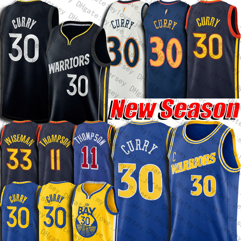 Stephen Curry Basketball Jersey Golden 2023 State City Warriores 11 33 James Klay Thompson Wiseman Jerseys Luka Giannis Antetokounmpo Doncic LaMelo Ball Trae Young, Choose blue number
Stephen Curry Basketball Jersey Golden 2023 State City Warriores 11 33 James Klay Thompson Wiseman Jerseys Luka Giannis Antetokounmpo Doncic LaMelo Ball Trae Young, Choose blue number