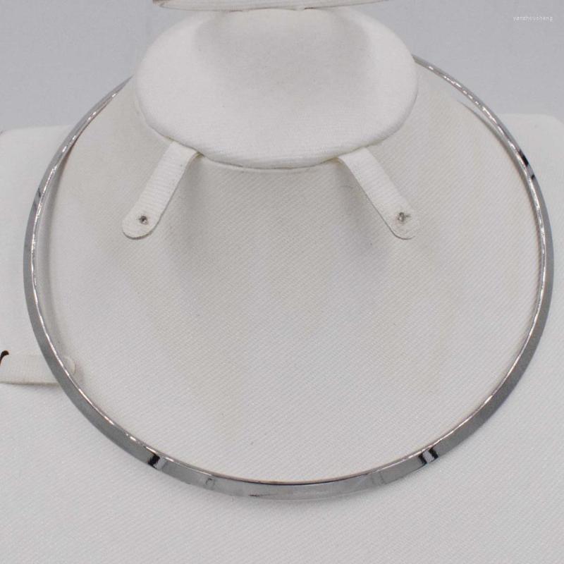 Necklace Earrings Set Fashion Nigerian Woman Wedding African Beads Jewelry Dubai Gold Colorful Wholesale Design, Picture shown 
Necklace Earrings Set Fashion Nigerian Woman Wedding African Beads Jewelry Dubai Gold Colorful Wholesale Design, Picture shown