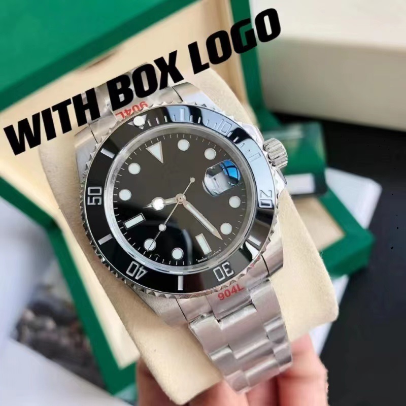 Factory Wholesale watches high quality montre mens watch designer watches wristwatch lucxury movement watchs Automatic Mechanical gold diamond Wristwatches AAA, Make waterproof
Factory Wholesale watches high quality montre mens watch designer watches wristwatch lucxury movement watchs Automatic Mechanical gold diamond Wristwatches AAA, Make waterproof