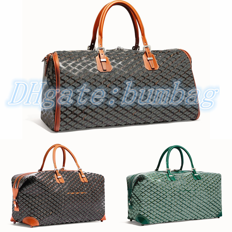 Women's mens Designer BOEING travel bag Luxury keepall 50 55 duffle handbag Genuine Leather large capacity tote Shoulder crossBody duffel luggage big trunk Bag, Black+brown-55cm
Women's mens Designer BOEING travel bag Luxury keepall 50 55 duffle handbag Genuine Leather large capacity tote Shoulder crossBody duffel luggage big trunk Bag, Black+brown-55cm