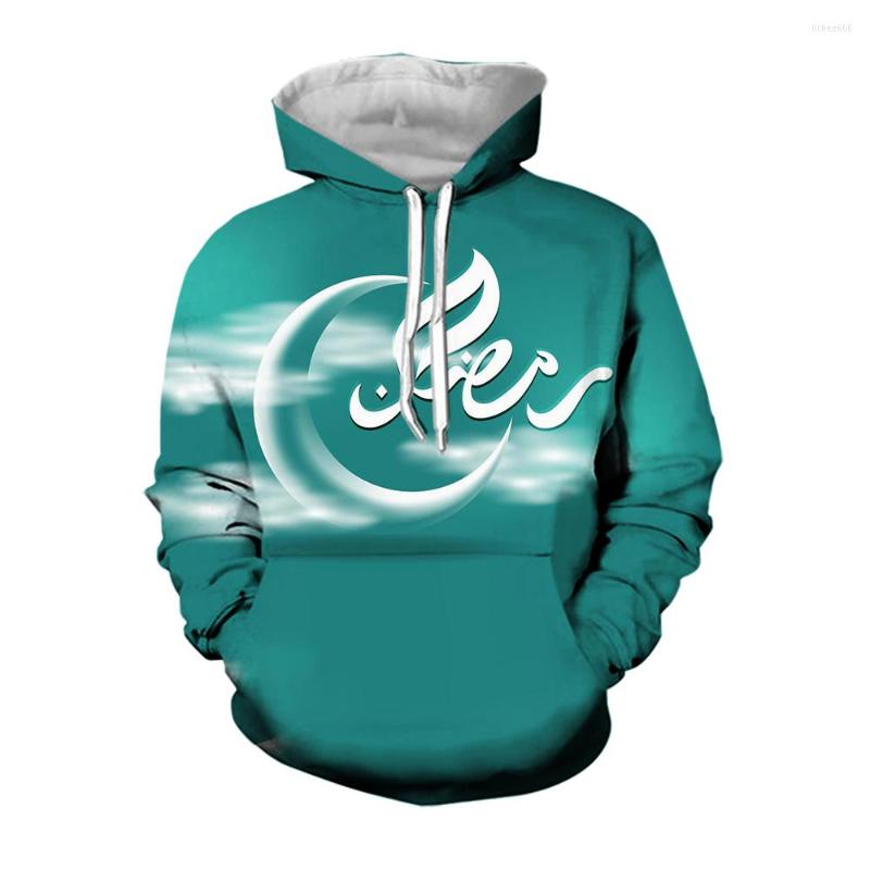 Men' Hoodies Jumeast 3d Print Arabic Calligraphy Overfit Winter Moon Letter Hooded Sweatshirts Flipper Zero Hacker Drip Men Clothing
Men' Hoodies Jumeast 3d Print Arabic Calligraphy Overfit Winter Moon Letter Hooded Sweatshirts Flipper Zero Hacker Drip Men Clothing