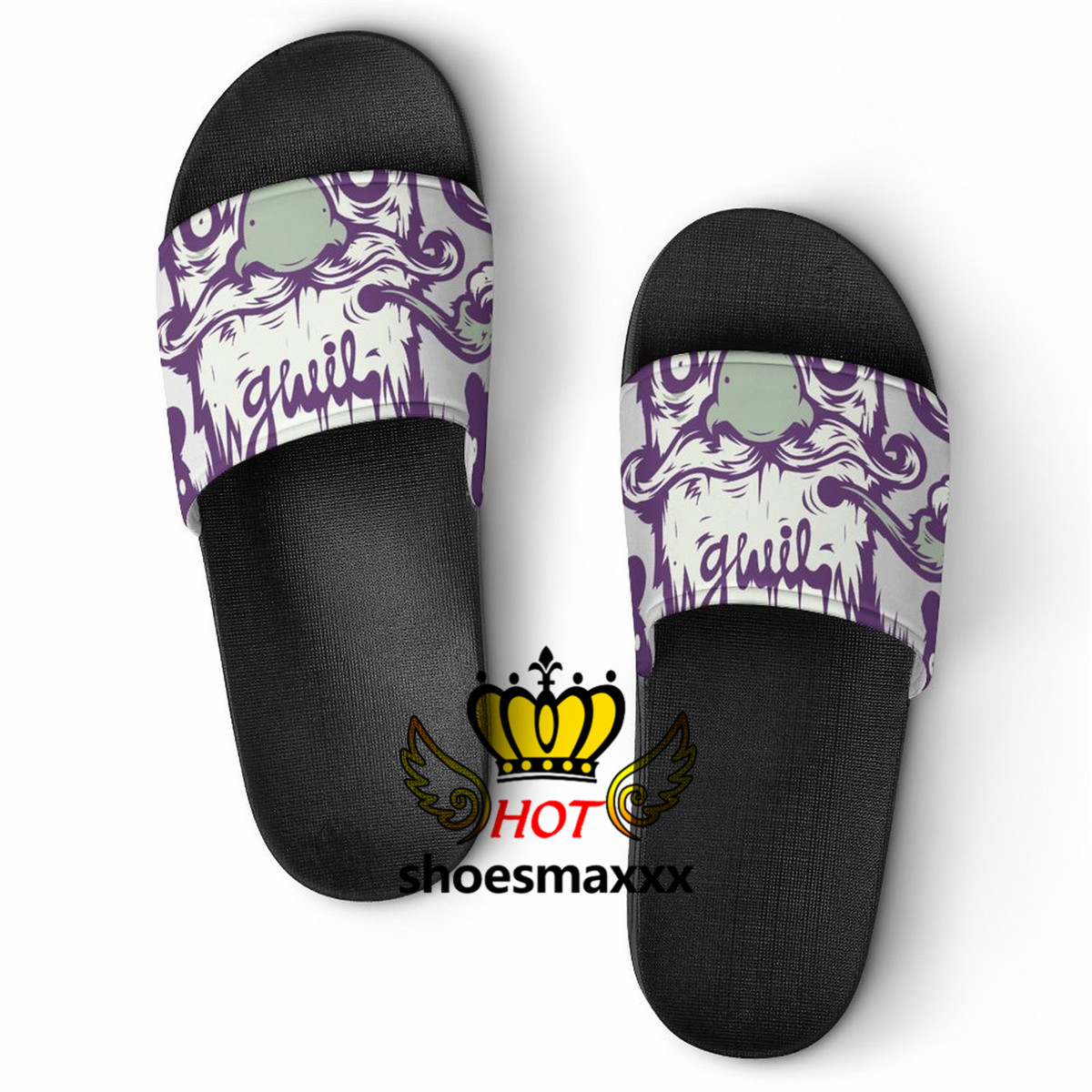 2022 Slippers designer Slippers sandal Slides Unisex Sneaker Indoor hotel Beach Men and Women Summer ST28
2022 Slippers designer Slippers sandal Slides Unisex Sneaker Indoor hotel Beach Men and Women Summer ST28