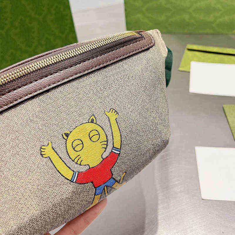 belt bag bum bags Women fanny packs designer waist bags wallet Womens crossbody fashion classic corlrful multifunction large handbag 221128, Customize
belt bag bum bags Women fanny packs designer waist bags wallet Womens crossbody fashion classic corlrful multifunction large handbag 221128, Customize