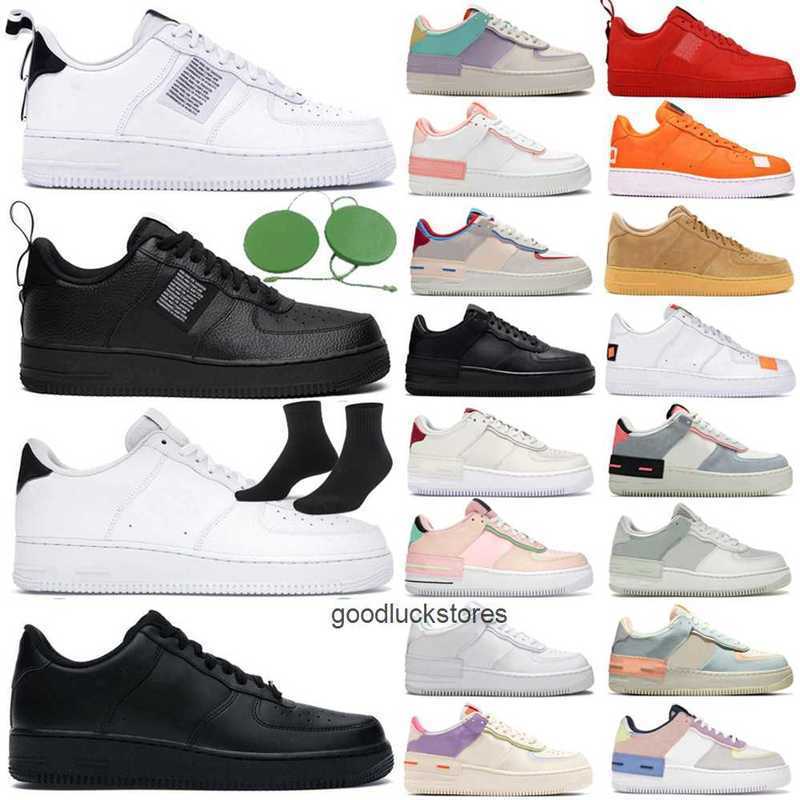 designer airforces platform Shoes for men women skateboard sneakers triple white black wheat shadow Pistachio Frost Spruce Aura with, Women no.16
designer airforces platform Shoes for men women skateboard sneakers triple white black wheat shadow Pistachio Frost Spruce Aura with, Women no.16
