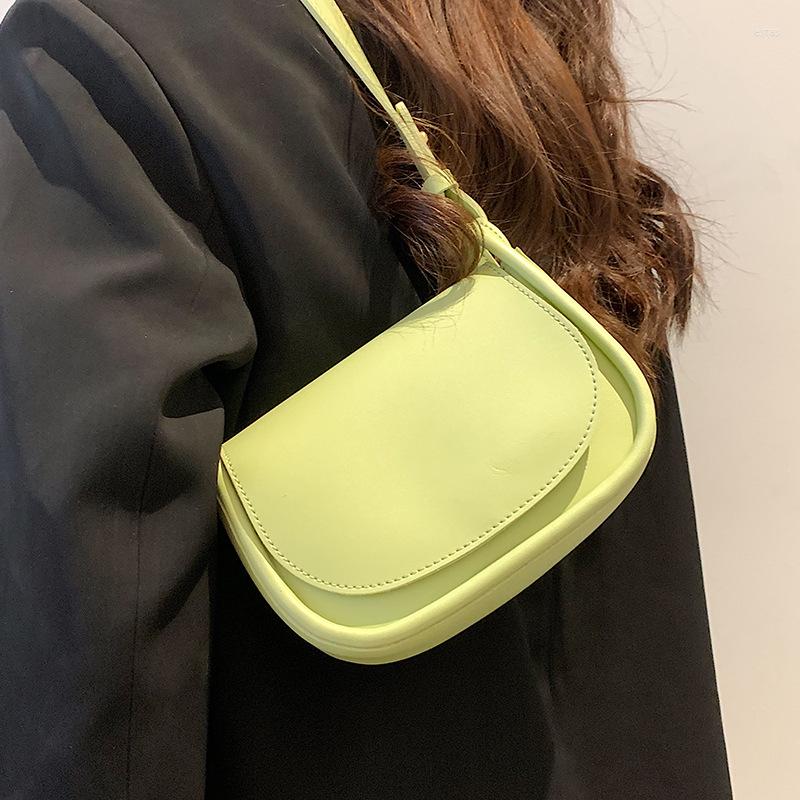 Evening Bags High Quality Small Crowd Bag Women's 2022 Summer Cross Body One Shoulder Armpit Square, Black
Evening Bags High Quality Small Crowd Bag Women's 2022 Summer Cross Body One Shoulder Armpit Square, Black