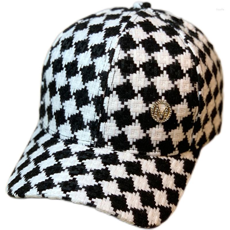 Ball Caps Spring Women Rhinestone Letter M Baseball Adjustable Hip Hop Fashion Shiny Hats Outdoor Travel All-match LUXXETON, Beige
Ball Caps Spring Women Rhinestone Letter M Baseball Adjustable Hip Hop Fashion Shiny Hats Outdoor Travel All-match LUXXETON, Beige