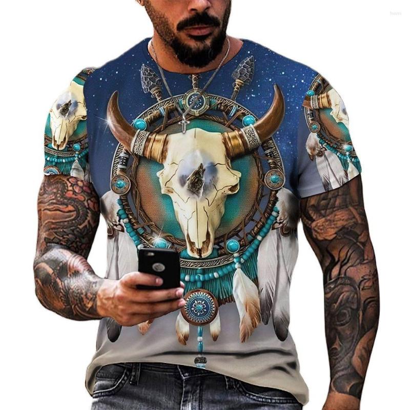 Men's T Shirts Summer Retro Style Print Men's T-shirts Street O-Neck Short Sleeve Male Tops Casual Tees Animal Design Oversized, Myldxz210-0163
Men's T Shirts Summer Retro Style Print Men's T-shirts Street O-Neck Short Sleeve Male Tops Casual Tees Animal Design Oversized, Myldxz210-0163