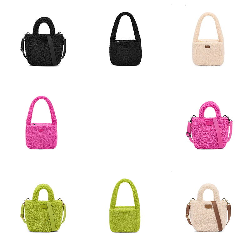 Lambswool Sherpa Adeline Malibel Designer Tote Bags Womens Fashion Mini Shoulder Strap Classic Teddy Wallets Mens Fleece Handbag Luxury Crossbody Clutch Bag Uggs
Lambswool Sherpa Adeline Malibel Designer Tote Bags Womens Fashion Mini Shoulder Strap Classic Teddy Wallets Mens Fleece Handbag Luxury Crossbody Clutch Bag Uggs