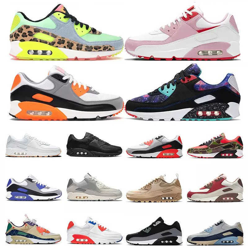 Running Shoes Mens Trainers Sports Sneakers Triple Black White Cny Outdoor 90 Men Women Chaussures Camo Unc Usa Ultramarine Supernova, 2 triple black 36-45
Running Shoes Mens Trainers Sports Sneakers Triple Black White Cny Outdoor 90 Men Women Chaussures Camo Unc Usa Ultramarine Supernova, 2 triple black 36-45