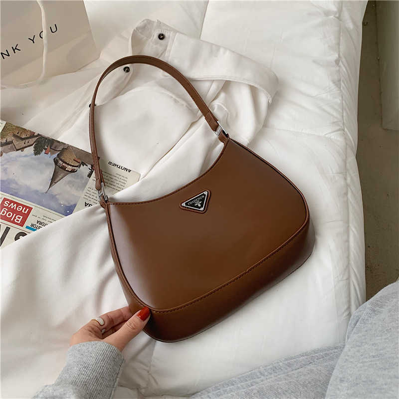 Totes Hobo Handbags Designer Bags For Women 2022 Fashion Simple Underarm Totes Luxury Top Handle Purse Crossbody Bags Casual Small Bag Y2211, White
Totes Hobo Handbags Designer Bags For Women 2022 Fashion Simple Underarm Totes Luxury Top Handle Purse Crossbody Bags Casual Small Bag Y2211, White