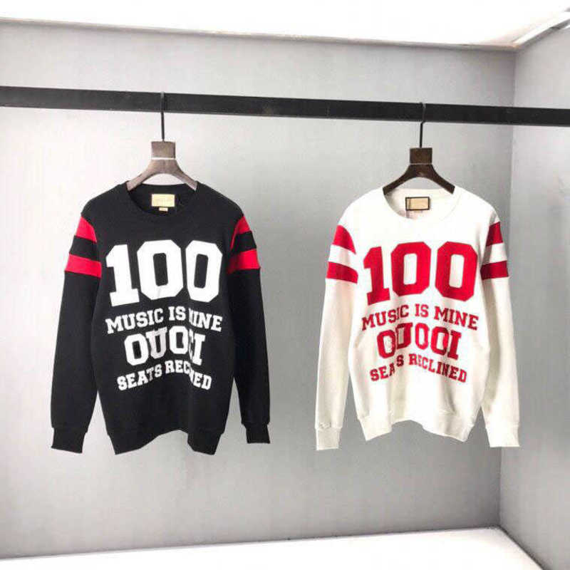 Men's Plus Size Hoodies & Sweatshirts designer Homme Hooded Sweat shirts Men Women Designer hoodie Mens Clothing High Street Print Pullover Winter n0431 I514, White
Men's Plus Size Hoodies & Sweatshirts designer Homme Hooded Sweat shirts Men Women Designer hoodie Mens Clothing High Street Print Pullover Winter n0431 I514, White