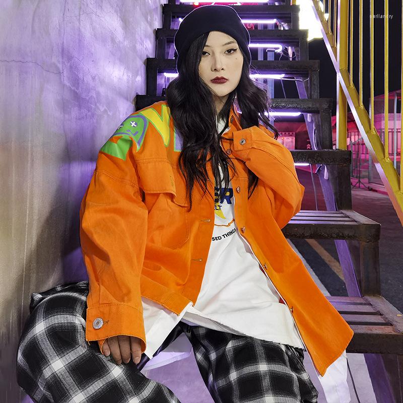 Women's Jackets Women's In 1 Holes Denim Jacket Unisex Hip Hop Design Jeans Coat Full Sleeve Outfit Cardigan For Women 2022Women's, Blue
Women's Jackets Women's In 1 Holes Denim Jacket Unisex Hip Hop Design Jeans Coat Full Sleeve Outfit Cardigan For Women 2022Women's, Blue