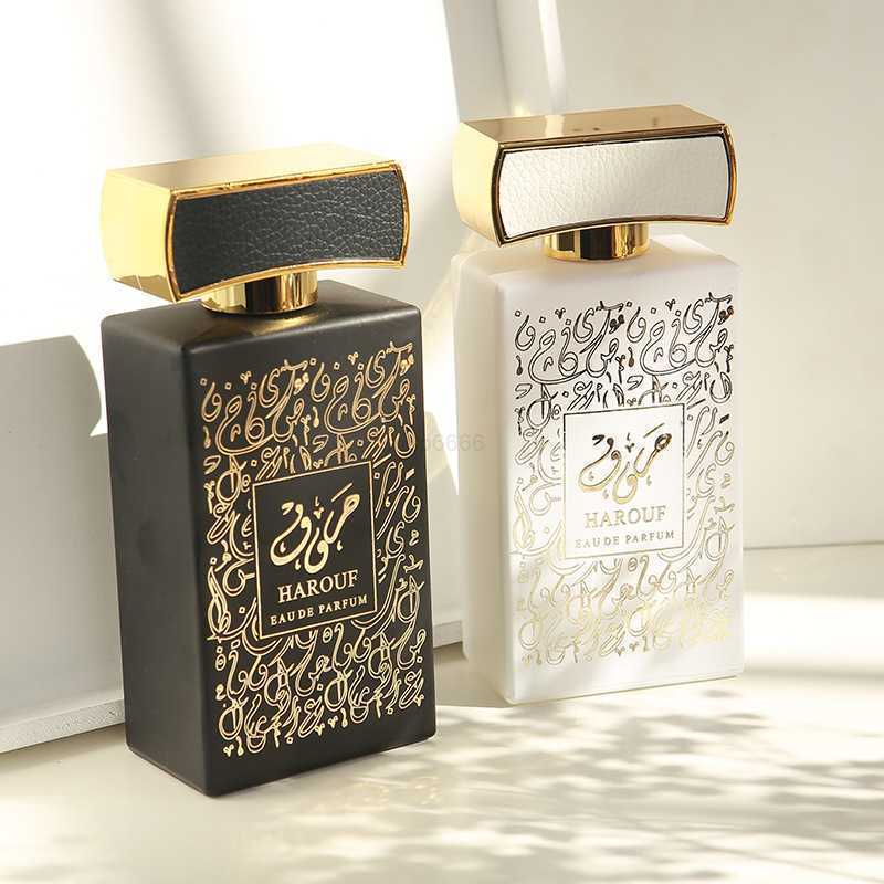 2023 MVPArabian Luxury Middle East Arabic Dubai Metal Perfume Oil Desert Flower Arabian Perfume
2023 MVPArabian Luxury Middle East Arabic Dubai Metal Perfume Oil Desert Flower Arabian Perfume