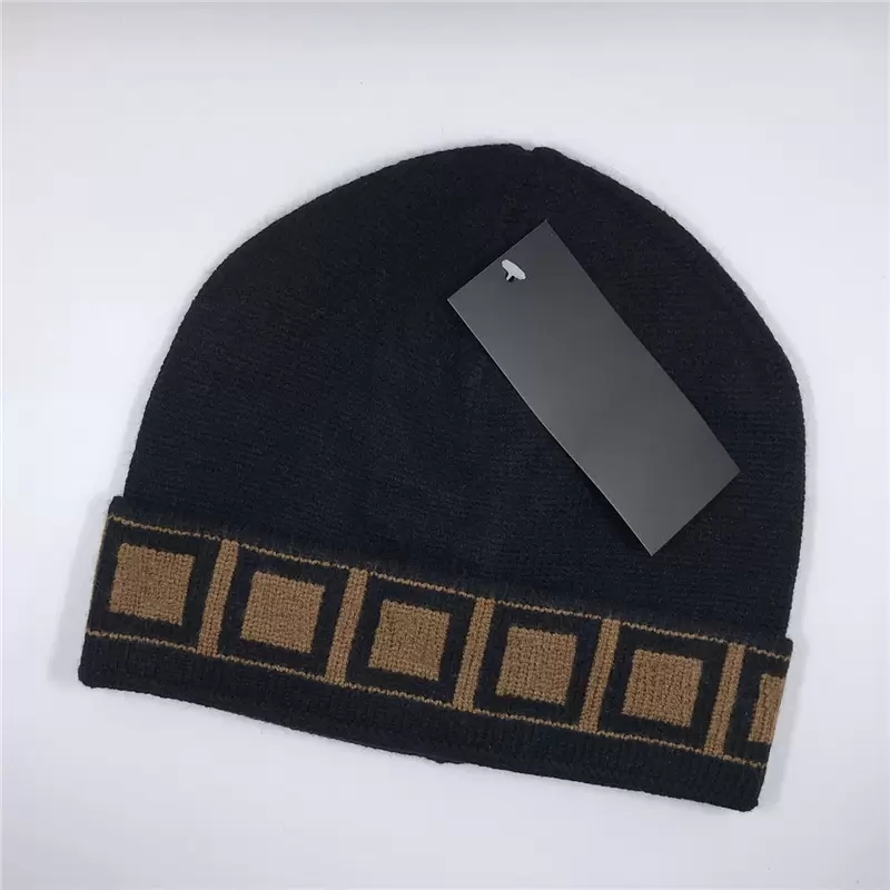 Hot Men Designer Winter Beanie Women Skull Caps Hat Cap Ski Hats Snapback Mask Mens Cotton Unisex Cashmere patchwork Letters Luxury Outdoor Casual Beanies a5
Hot Men Designer Winter Beanie Women Skull Caps Hat Cap Ski Hats Snapback Mask Mens Cotton Unisex Cashmere patchwork Letters Luxury Outdoor Casual Beanies a5