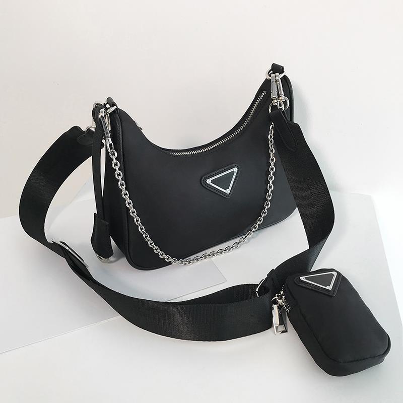 Luxury mens crossbody bags purses designer tote hobo bag sale 3 piece man womens handbag fashion lady sac black shoulder designer bags purse, 13#
Luxury mens crossbody bags purses designer tote hobo bag sale 3 piece man womens handbag fashion lady sac black shoulder designer bags purse, 13#