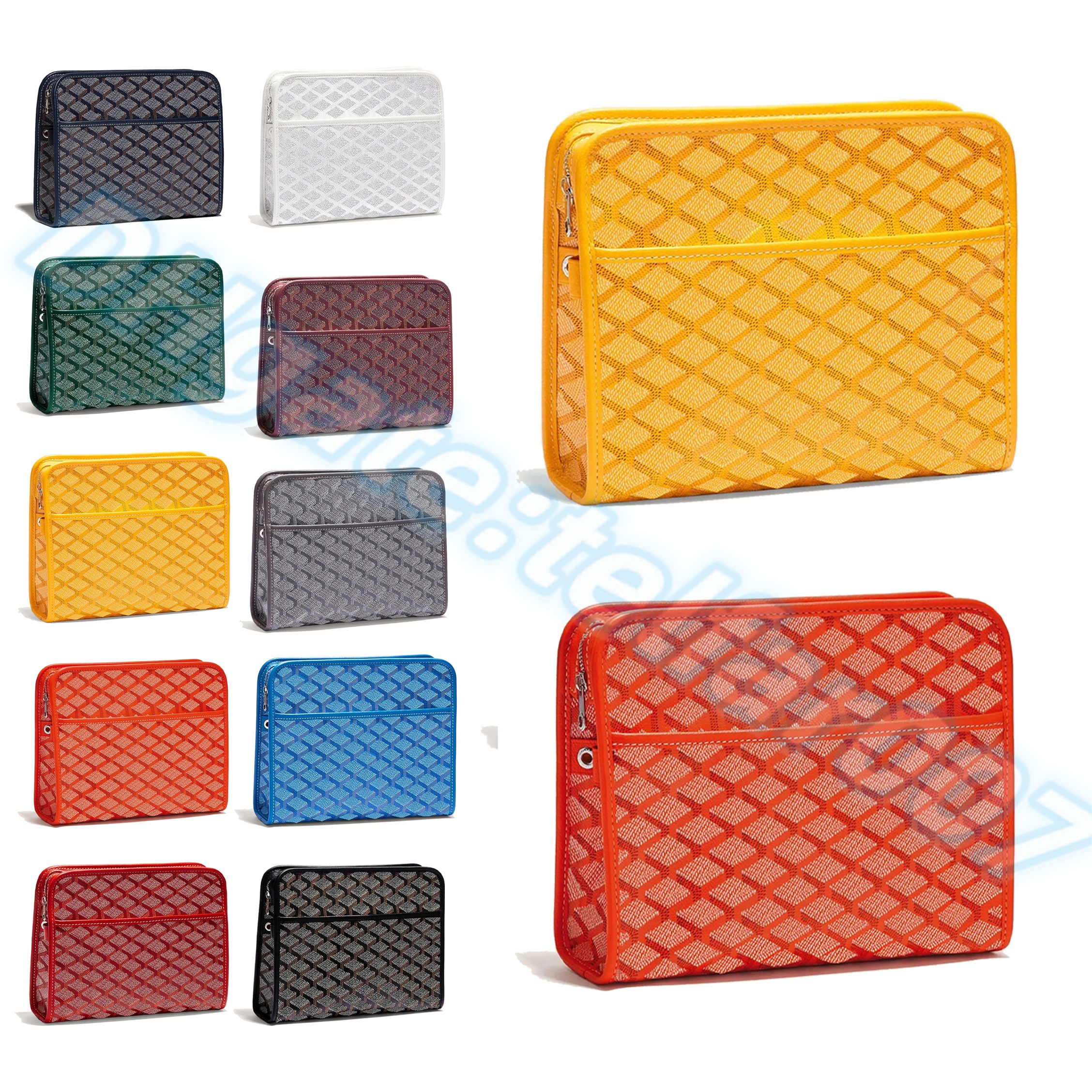 large Bags Goya JOUVENCE Organize Toiletry Kits Cosmetic Designer Luxury Genuine leather CrossBody tote Shoulder womens mens gift wash Clutch pochette wash vanity, Orange
large Bags Goya JOUVENCE Organize Toiletry Kits Cosmetic Designer Luxury Genuine leather CrossBody tote Shoulder womens mens gift wash Clutch pochette wash vanity, Orange