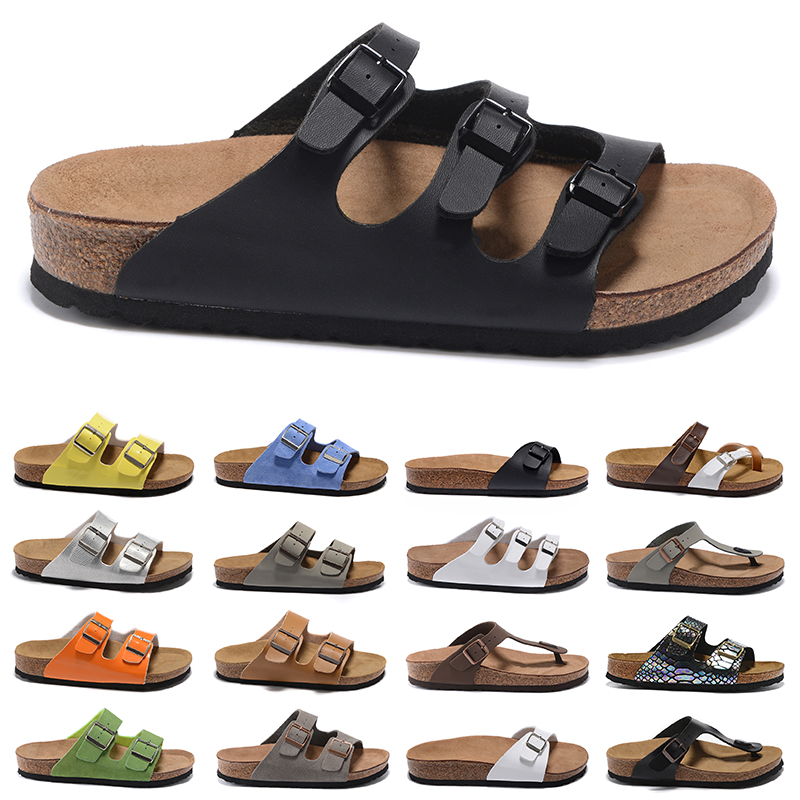 birks clogs designer slipper mens slides clog slippers luxury platform pantoufle mules womens sandales sandals famous women men sandles sliders shoes -39
birks clogs designer slipper mens slides clog slippers luxury platform pantoufle mules womens sandales sandals famous women men sandles sliders shoes -39