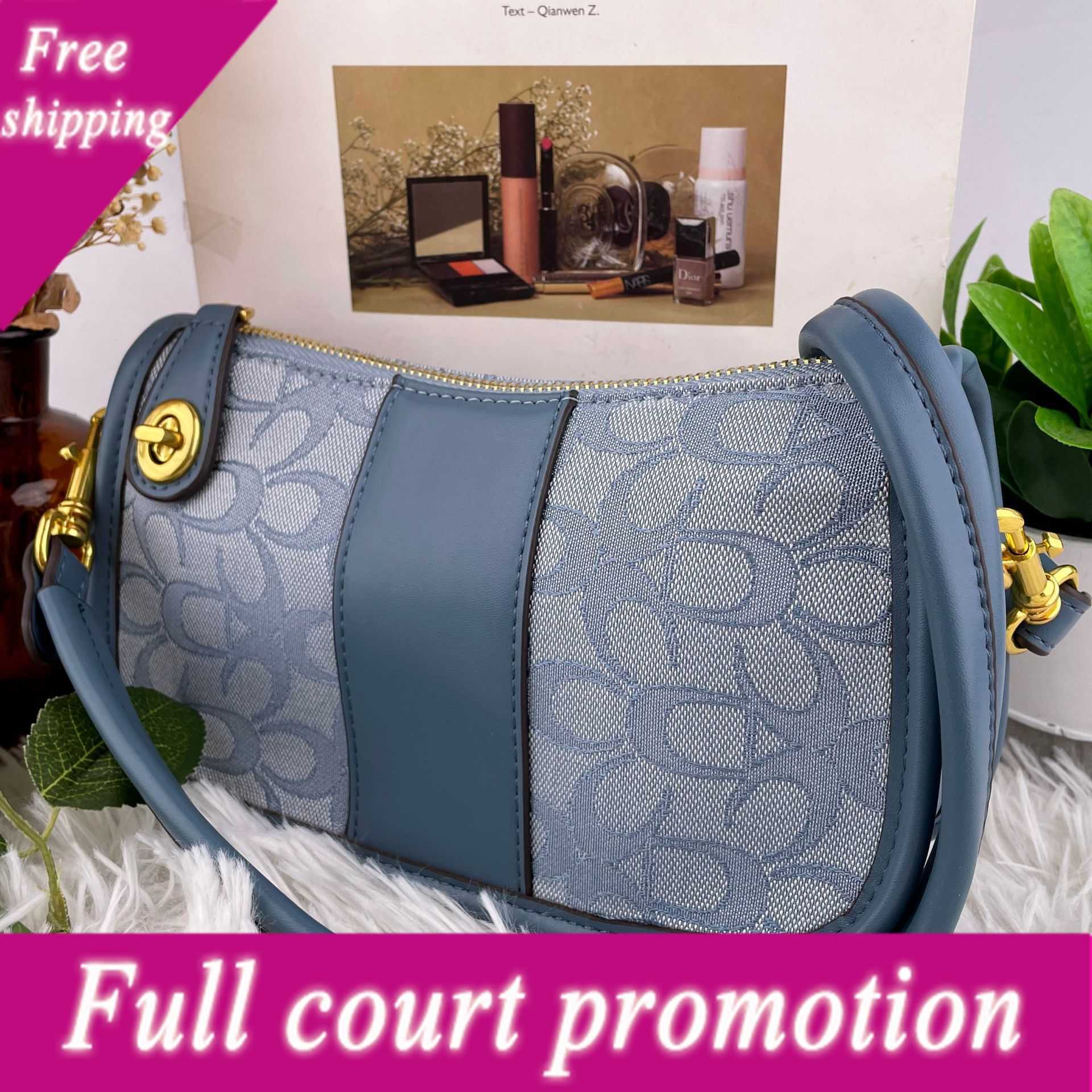 Luxury Designer Bags Hong Kong Swinger Classic Handheld Shoulder Bag 2022 Summer Premium Mahjong Armpit Msenger ladies evening clutches, White6
Luxury Designer Bags Hong Kong Swinger Classic Handheld Shoulder Bag 2022 Summer Premium Mahjong Armpit Msenger ladies evening clutches, White6