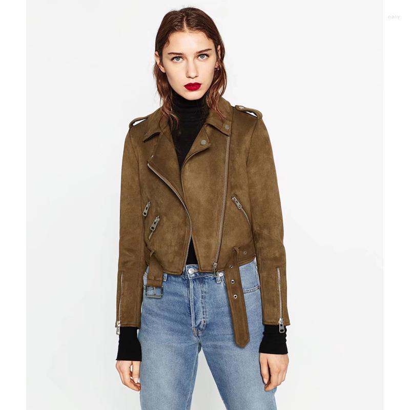 Women's Fur Women's Clothing Brown Short Jacket Lapel Fashion Zipper Windproof Warm Street Style Slim Fit Leisure Winter Outerwear Tops, Pink
Women's Fur Women's Clothing Brown Short Jacket Lapel Fashion Zipper Windproof Warm Street Style Slim Fit Leisure Winter Outerwear Tops, Pink