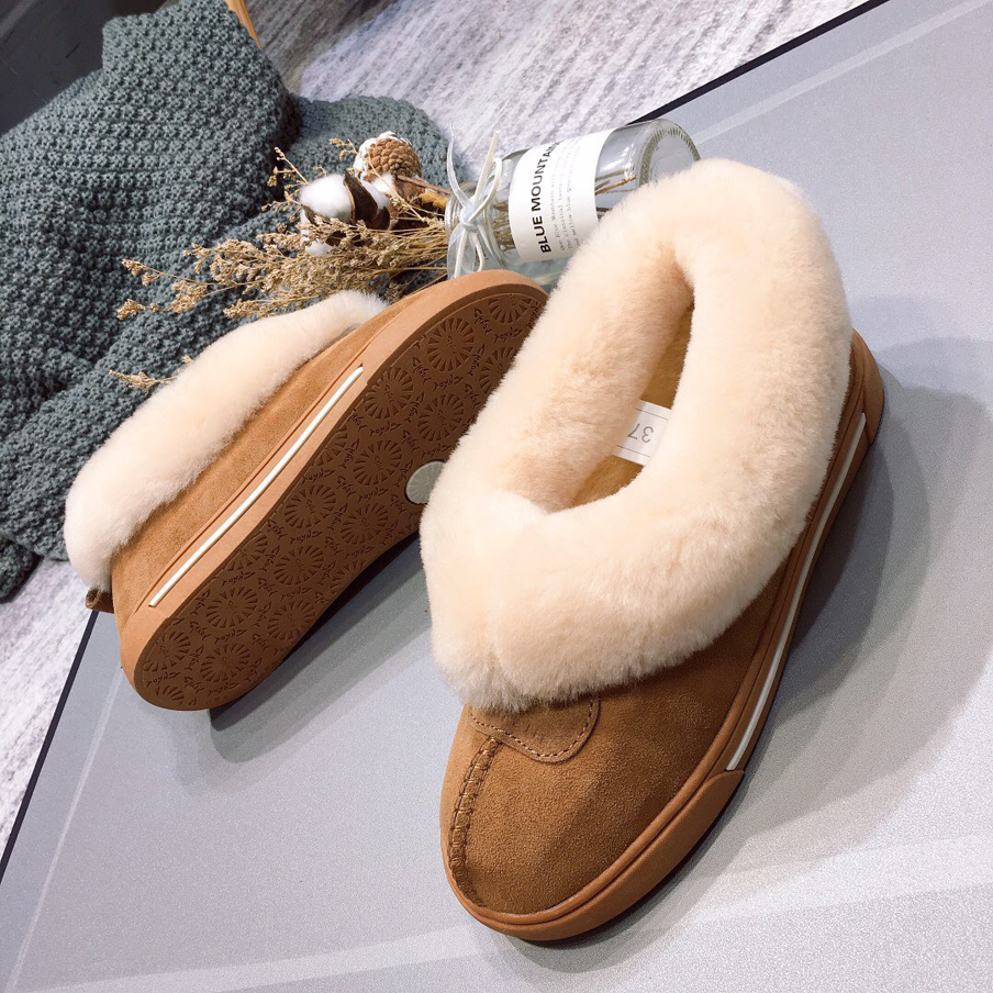 Designer Boots Paris Luxury Brand Boot Woolen boots Genuine Leather Martin Ankle Booties winter Woman Short Boot Sneakers Trainers Slipper Sandals by top99 007, #box
Designer Boots Paris Luxury Brand Boot Woolen boots Genuine Leather Martin Ankle Booties winter Woman Short Boot Sneakers Trainers Slipper Sandals by top99 007, #box