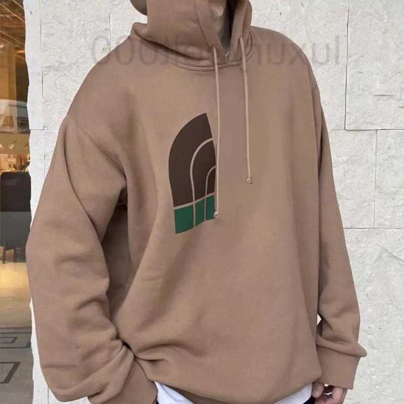 Men's Hoodies & Sweatshirts Men Women hoodie Designer Warm Sweater Fashion Pullover Sweatshirt Long Sleeve Loose Hoodie Couple Top clothing CQ4M
Men's Hoodies & Sweatshirts Men Women hoodie Designer Warm Sweater Fashion Pullover Sweatshirt Long Sleeve Loose Hoodie Couple Top clothing CQ4M