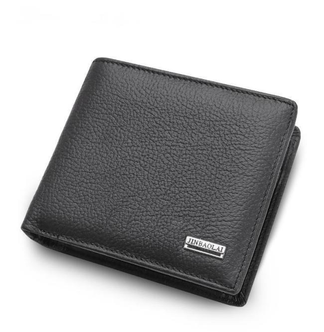 luxury designer wallet Jinbaolai s shorts mens wallets leather wallet zero sarah walletbag1200628, Black
luxury designer wallet Jinbaolai s shorts mens wallets leather wallet zero sarah walletbag1200628, Black