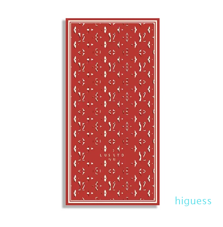 Luxury Designer Bath Towel Soft Male Female Adults travel Beach Towels, See details
Luxury Designer Bath Towel Soft Male Female Adults travel Beach Towels, See details
