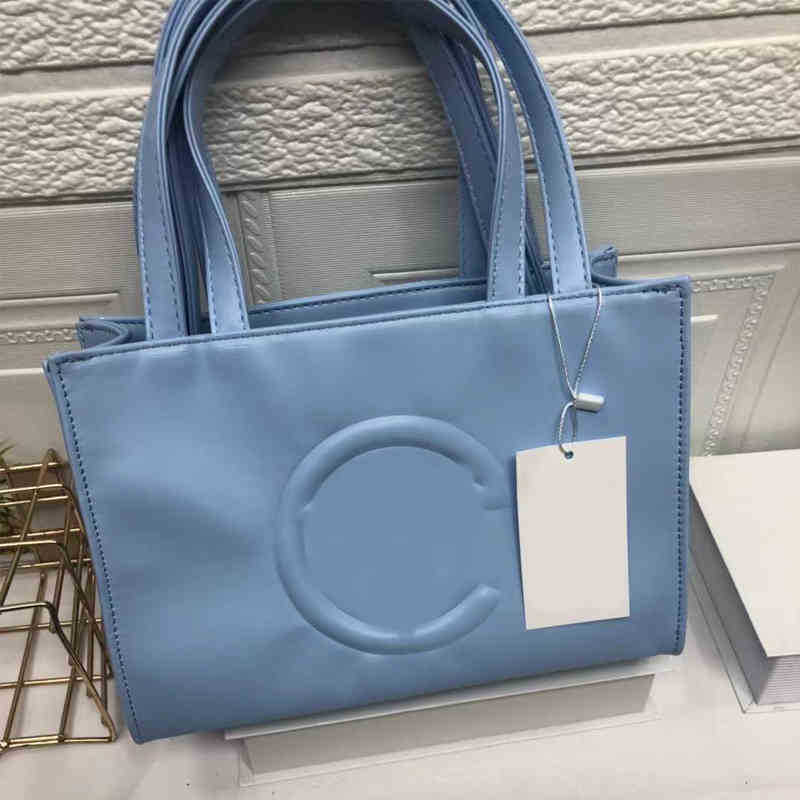 Evening Bags Quality Totes Te Small Tote Women Urban Simple Portable Square Hand Macarone Soft Pu Messenger Shoulder Lady Handbags 220725, Black 
Evening Bags Quality Totes Te Small Tote Women Urban Simple Portable Square Hand Macarone Soft Pu Messenger Shoulder Lady Handbags 220725, Black