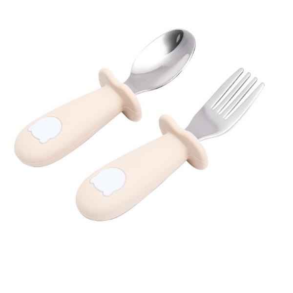 Cups Dishes Utensils Baby Cartoon Tableware Set Children Utensil Stainless Steel Toddler Dinnerware Cutlery Infant Food Feeding
Cups Dishes Utensils Baby Cartoon Tableware Set Children Utensil Stainless Steel Toddler Dinnerware Cutlery Infant Food Feeding