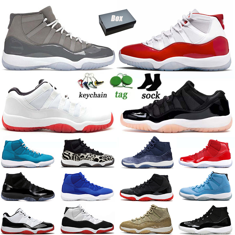 100% with box High Cherry 11s Basketball Shoes J11 Cool Grey 11 Jumpman Jubilee Midnight Navy Offs White Red Breed Concord Jorsan Legend Blue Men Women Sneakers With, D45 low navy snakeskin 36-47
100% with box High Cherry 11s Basketball Shoes J11 Cool Grey 11 Jumpman Jubilee Midnight Navy Offs White Red Breed Concord Jorsan Legend Blue Men Women Sneakers With, D45 low navy snakeskin 36-47
