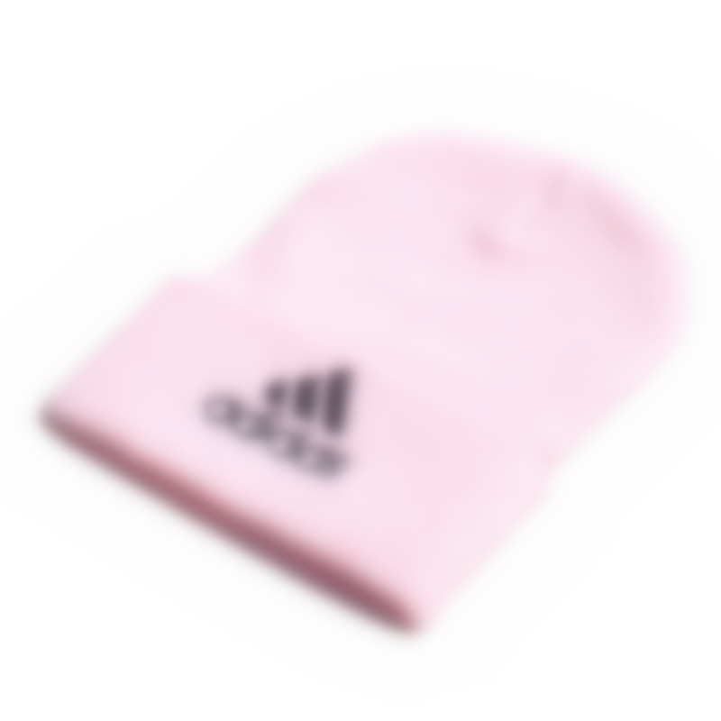 Designer Beanie Luxury Hat Cap Knitted Hat Skull Winter Unisex Cashmere Letters Casual Outdoor Bonnet Knit Hats High-Quality 21 Color Fashion A-9, Style.20
Designer Beanie Luxury Hat Cap Knitted Hat Skull Winter Unisex Cashmere Letters Casual Outdoor Bonnet Knit Hats High-Quality 21 Color Fashion A-9, Style.20