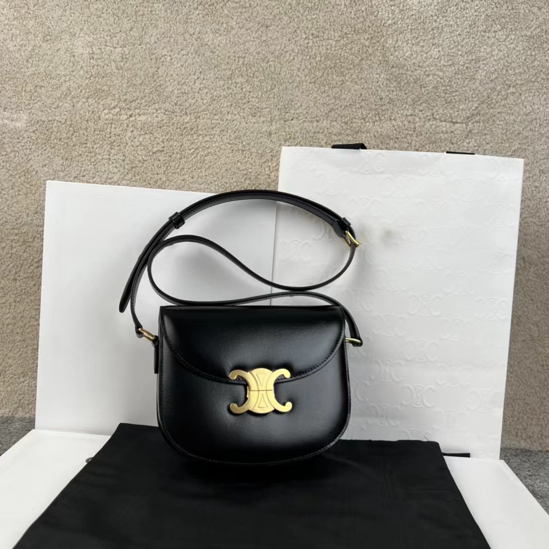 designer Classic fashion trend flap tote bags 5A quality plain handbags famous designers luxury crossbody bag luxuries women birkin Luxury The bucketbag shoulder, Black
designer Classic fashion trend flap tote bags 5A quality plain handbags famous designers luxury crossbody bag luxuries women birkin Luxury The bucketbag shoulder, Black